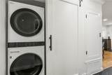 18209 Sierra - Photo 13