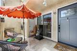 18209 Sierra - Photo 37
