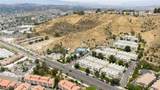 18209 Sierra - Photo 55