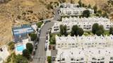 18209 Sierra - Photo 58