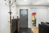 18209 Sierra - Photo 6