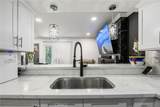 18209 Sierra - Photo 9