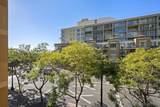 1325 Pacific Highway - Photo 17