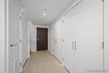 1325 Pacific Highway - Photo 24