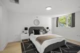 1325 Pacific Highway - Photo 25