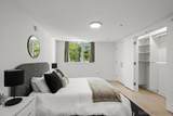 1325 Pacific Highway - Photo 26