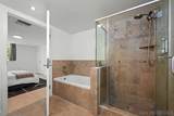 1325 Pacific Highway - Photo 29