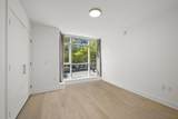 1325 Pacific Highway - Photo 30
