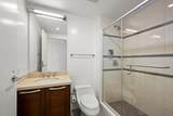 1325 Pacific Highway - Photo 32