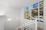 1325 Pacific Highway - Photo 34