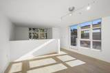 1325 Pacific Highway - Photo 35