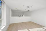 1325 Pacific Highway - Photo 36