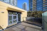 1325 Pacific Highway - Photo 37