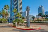 1325 Pacific Highway - Photo 44