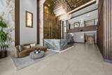 1325 Pacific Highway - Photo 46
