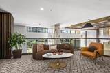 1325 Pacific Highway - Photo 50