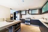 1325 Pacific Highway - Photo 51