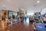1325 Pacific Highway - Photo 53