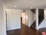 1818 Garvey Avenue - Photo 15