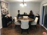 1818 Garvey Avenue - Photo 3