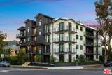 10352 Riverside Drive - Photo 1