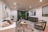 10352 Riverside Drive - Photo 13