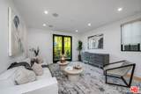 10352 Riverside Drive - Photo 14
