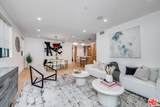 10352 Riverside Drive - Photo 20