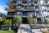 10352 Riverside Drive - Photo 44