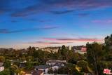 10352 Riverside Drive - Photo 49