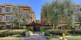 7555 Eads Ave - Photo 1