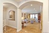 7555 Eads Ave - Photo 10