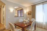 7555 Eads Ave - Photo 11