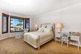 7555 Eads Ave - Photo 12