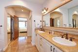 7555 Eads Ave - Photo 13