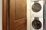 7555 Eads Ave - Photo 14