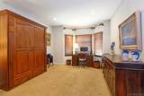 7555 Eads Ave - Photo 15