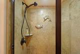 7555 Eads Ave - Photo 17
