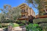 7555 Eads Ave - Photo 18