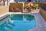 7555 Eads Ave - Photo 19