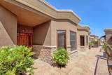7555 Eads Ave - Photo 2