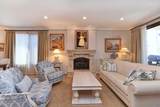 7555 Eads Ave - Photo 3