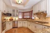 7555 Eads Ave - Photo 7