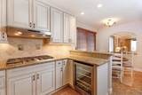 7555 Eads Ave - Photo 8