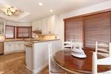 7555 Eads Ave - Photo 9