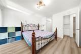 17008 Colima - Photo 15