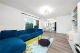 17008 Colima - Photo 5