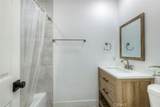 1434 Hilltop Drive - Photo 7