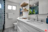 914 Lincoln Boulevard - Photo 10