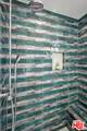 914 Lincoln Boulevard - Photo 11